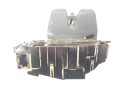 CERRADURA MALETERO / PORTON 9671153580 