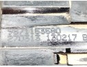 CERRADURA MALETERO / PORTON 9671153580 