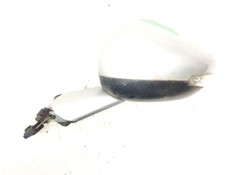 Recambio de retrovisor izquierdo para peugeot 508 active referencia OEM IAM 0210077  