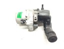 BOMBA DIRECCION ELECTRICA HIDRAULICA 9676154180 