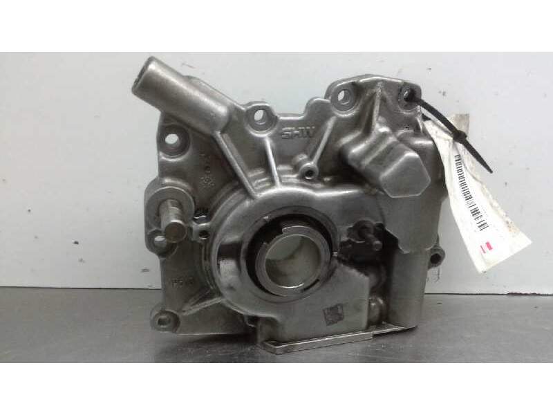 Recambio de bomba aceite para land rover range rover (lp) dse (100kw) referencia OEM IAM   