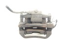 PINZA FRENO TRASERA IZQUIERDA 8B22 