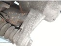 PINZA FRENO TRASERA IZQUIERDA 8B22 