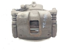 Recambio de pinza freno trasera derecha para citroën jumper ii furgón 2.2 hdi 100 referencia OEM IAM   