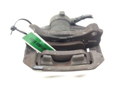 Recambio de pinza freno trasera derecha para citroën jumper ii furgón 2.2 hdi 100 referencia OEM IAM    2