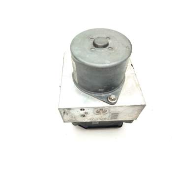 Recambio de abs para mini mini countryman (r60) cooper d referencia OEM IAM 679669801  