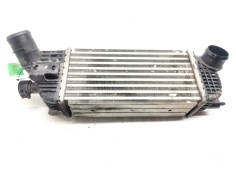 Recambio de intercooler para peugeot 508 active referencia OEM IAM   