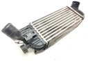 INTERCOOLER 9683009680 