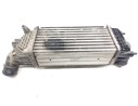 INTERCOOLER 9683009680 