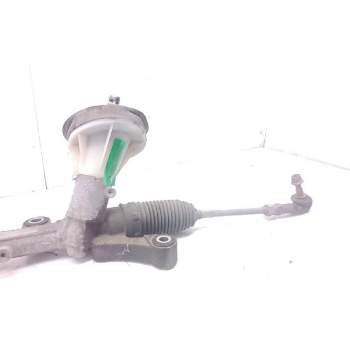 Recambio de caja direccion para ford fiesta (cb1) ambiente referencia OEM IAM 8V513200CE  