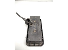 Recambio de piloto trasero derecho para nissan patrol gr iv (y60, gr) 2.8 td (y60a) referencia OEM IAM 26555-G9700 NUEVO AMBOS L 2