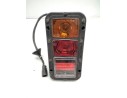 PILOTO TRASERO DERECHO 26555-G9700 NUEVO AMBOS LADOS