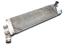 INTERCOOLER 8200115540 