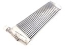 INTERCOOLER 8200115540 