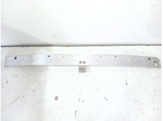 Recambio de refuerzo paragolpes delantero para peugeot 508 active referencia OEM IAM 9670752080  