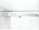 REFUERZO PARAGOLPES DELANTERO 9670752080 