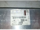 REFUERZO PARAGOLPES DELANTERO 9670752080 