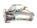 MOTOR ARRANQUE 8200331251 