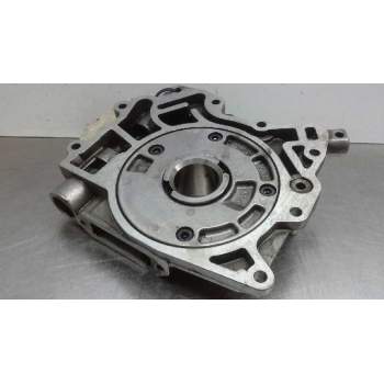 Recambio de bomba aceite para land rover range rover (lp) dse (100kw) referencia OEM IAM   