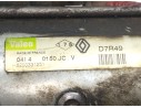MOTOR ARRANQUE 8200331251 