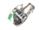 MOTOR ARRANQUE 8200331251 
