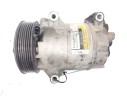 COMPRESOR AIRE ACONDICIONADO 8200309193 