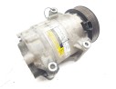 COMPRESOR AIRE ACONDICIONADO 8200309193 