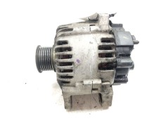 Recambio de alternador para renault megane ii sedán (lm0/1_) 1.9 dci (lm0g, lm1g, lm2c) referencia OEM IAM   