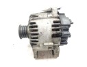 ALTERNADOR 8200290215 