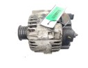 ALTERNADOR 8200290215 