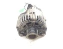 ALTERNADOR 8200290215 