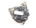 ALTERNADOR 8200290215 