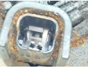ALTERNADOR 8200290215 