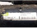 MOTOR ARRANQUE 1332419080 