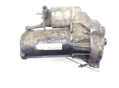 Recambio de motor arranque para citroën jumper i furgón (230l) 1.9 d referencia OEM IAM 1332419080  
