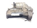 MOTOR ARRANQUE 1332419080 