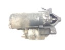 MOTOR ARRANQUE 1332419080 