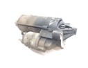 MOTOR ARRANQUE 1332419080 