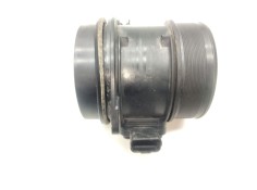 Recambio de caudalimetro para peugeot 508 active referencia OEM IAM 9645948980  