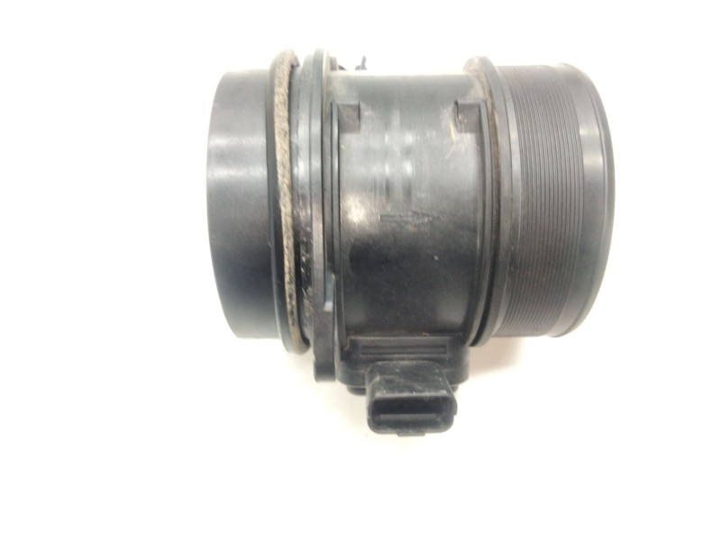Recambio de caudalimetro para peugeot 508 active referencia OEM IAM 9645948980  