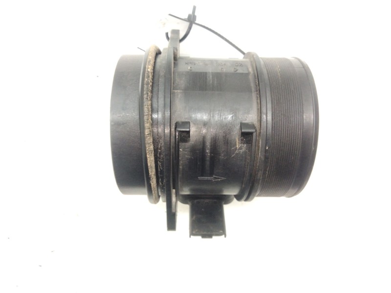 Recambio de caudalimetro para peugeot 508 active referencia OEM IAM 9645948980  