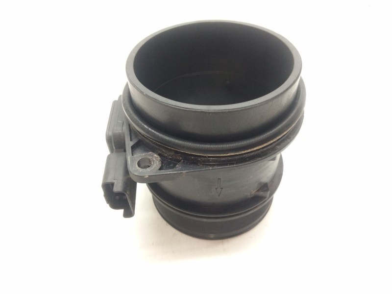 Recambio de caudalimetro para peugeot 508 active referencia OEM IAM 9645948980  