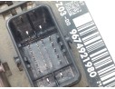 CAJA FUSIBLES 9674921980 