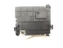 CAJA FUSIBLES 9674921980 