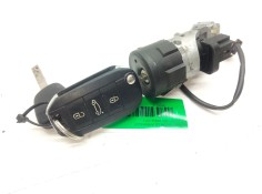 Recambio de conmutador de arranque para peugeot 508 active referencia OEM IAM 9663123380  