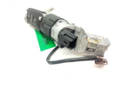 Recambio de conmutador de arranque para peugeot 508 active referencia OEM IAM 9663123380   2