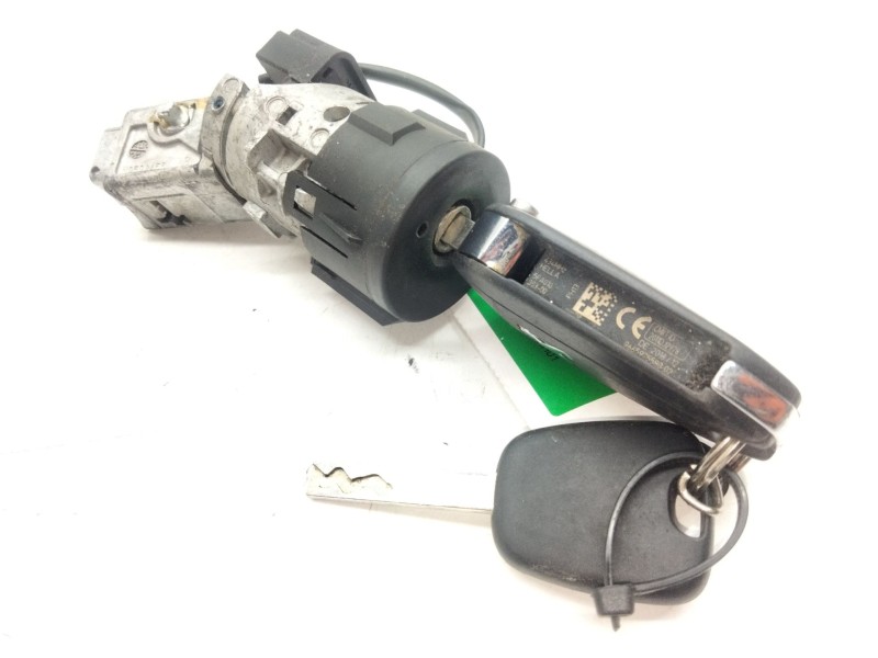 Recambio de conmutador de arranque para peugeot 508 active referencia OEM IAM 9663123380  