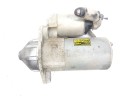 MOTOR ARRANQUE 361002A300 