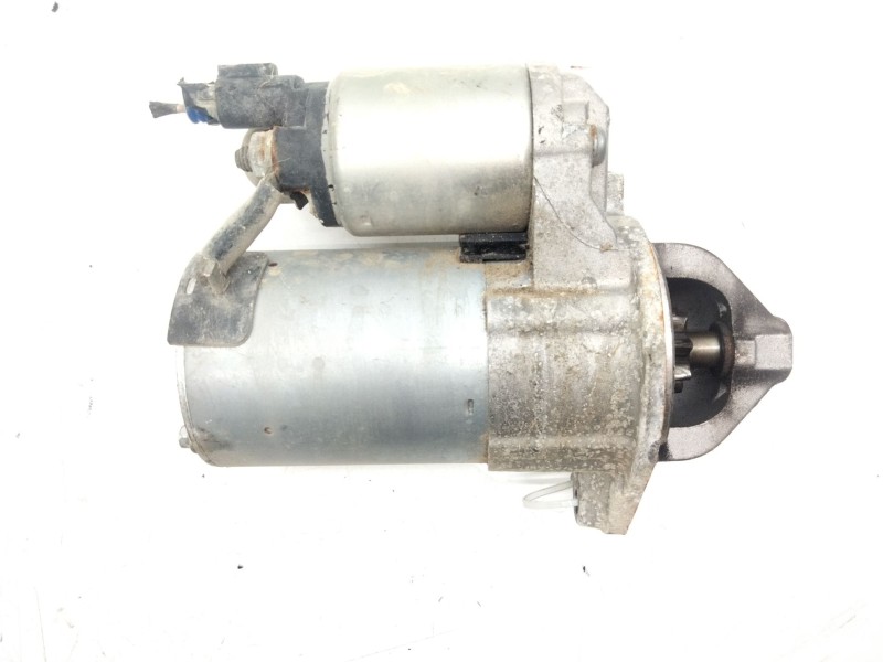 Recambio de motor arranque para kia cee´d drive referencia OEM IAM 361002A300  