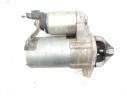 MOTOR ARRANQUE 361002A300 